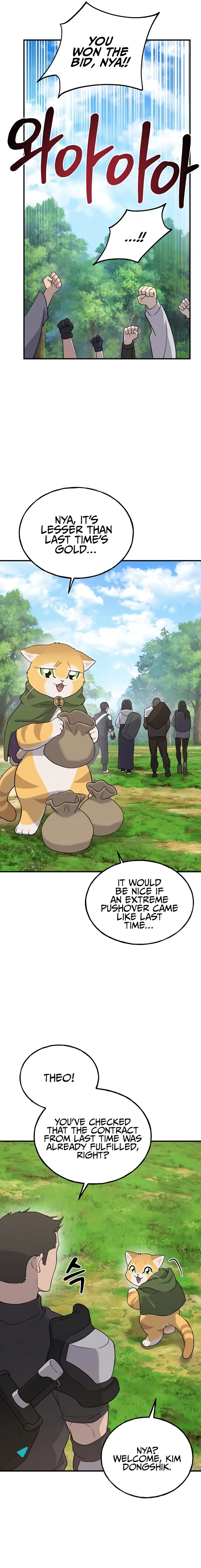 Solo Farming In The Tower - Chapter 26 image 08_optimized